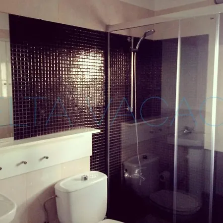 Llevantada - Casa En Con Piscina Privada Y Barbacoa Holiday home *
