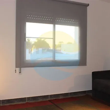 Llevantada - Casa En Con Piscina Privada Y Barbacoa El Poblenou del Delta