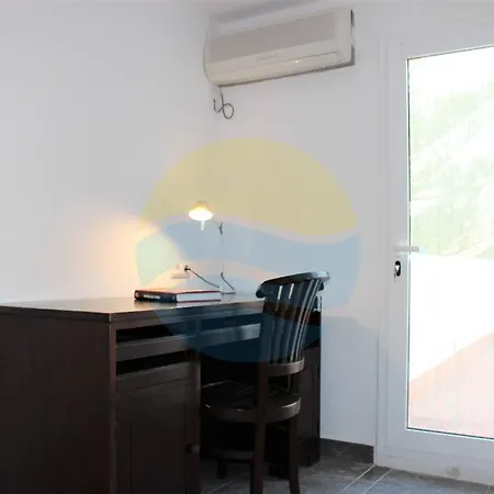 Llevantada - Casa En Con Piscina Privada Y Barbacoa Holiday home