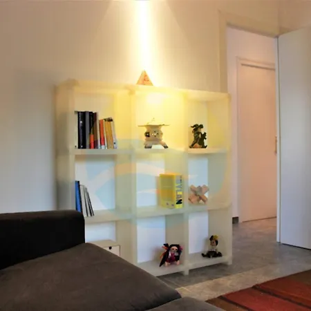 Llevantada - Casa En Con Piscina Privada Y Barbacoa * El Poblenou del Delta