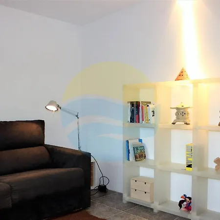 Llevantada - Casa En Con Piscina Privada Y Barbacoa Holiday home *
