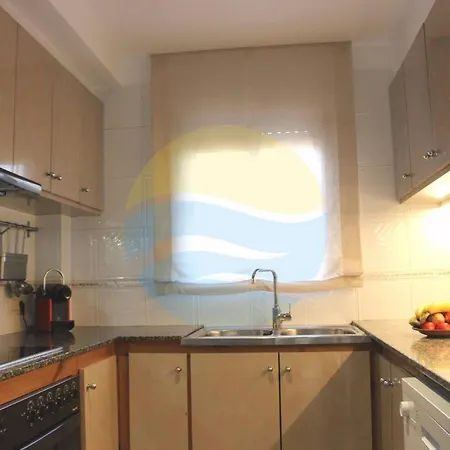 Llevantada - Casa En Con Piscina Privada Y Barbacoa *