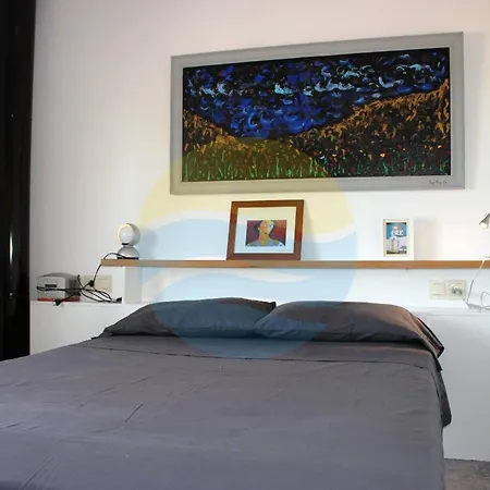 Llevantada - Casa En Con Piscina Privada Y Barbacoa Holiday home *