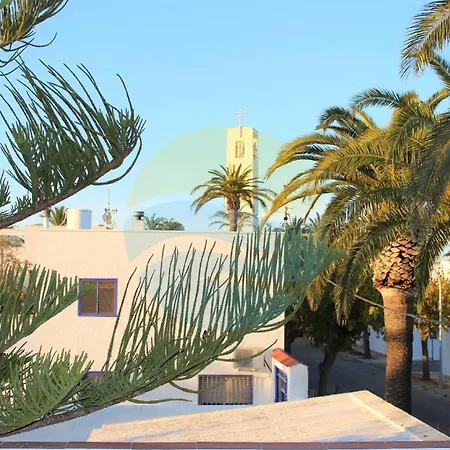 Llevantada - Casa En Con Piscina Privada Y Barbacoa Holiday home El Poblenou del Delta