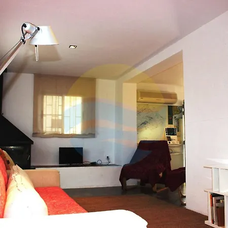 Llevantada - Casa En Con Piscina Privada Y Barbacoa El Poblenou del Delta