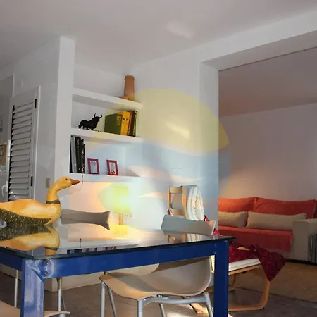 Holiday home Llevantada - Casa En Con Piscina Privada Y Barbacoa *