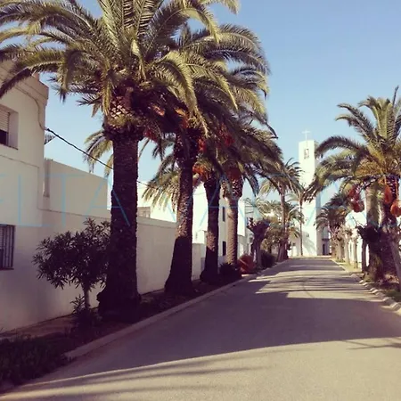 Llevantada - Casa En Con Piscina Privada Y Barbacoa Сasa de vacaciones El Poble Nou del Delta