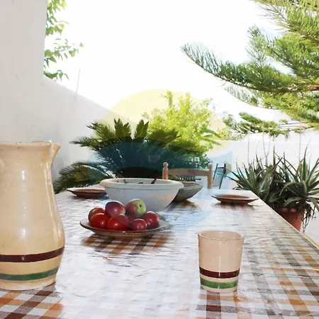 Llevantada - Casa En Con Piscina Privada Y Barbacoa