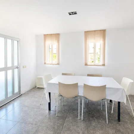 Llevantada - Casa En Con Piscina Privada Y Barbacoa Σπίτι διακοπών *