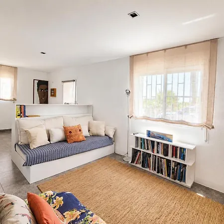 Llevantada - Casa En Con Piscina Privada Y Barbacoa