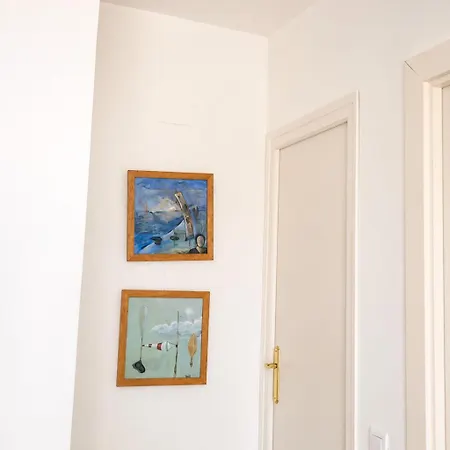 Llevantada - Casa En Con Piscina Privada Y Barbacoa El Poble Nou del Delta