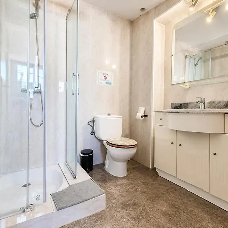 Σπίτι διακοπών Llevantada - Casa En Con Piscina Privada Y Barbacoa El Poble Nou del Delta