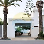 Prázdninový dům Llevantada - Casa En Con Piscina Privada Y Barbacoa El Poblenou del Delta