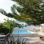 Llevantada - Casa En Con Piscina Privada Y Barbacoa
