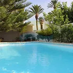 Llevantada - Casa En Con Piscina Privada Y Barbacoa * El Poblenou del Delta
